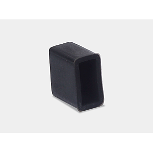 Заглушка глухая SWG PRO NE-MBL0408 00-00032820