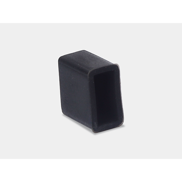 Заглушка глухая SWG PRO NE-MBL0408 00-00032820
