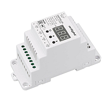 Контроллер Arlight SMART-K3-RGBW 022493