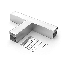 Соединитель профиля Arlight SL-LINE 030142