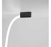 Накладное крепление Elektrostandard Full Light FL 28101 4690389216947 a070759