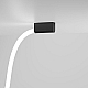 Накладное крепление Elektrostandard Full Light FL 28101 4690389216947 a070759