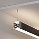 Держатель Arlight LINE-5050-DUAL 049199