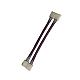 Набор коннекторов Gauss Basic BT434