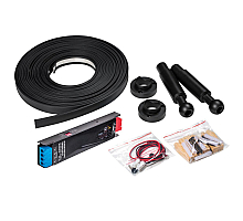 Тросовая система Lightstar Corda (418010+418990+424200) 200CORDA10