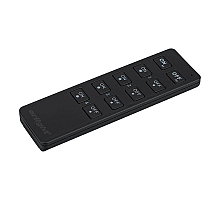 Пульт Arlight SMART-R7-DIM 023028