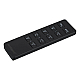 Пульт Arlight SMART-R7-DIM 023028