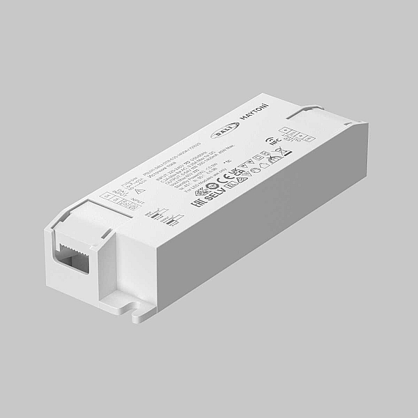Источник тока Maytoni Lighting control 721023