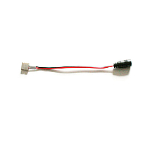 Коннектор General GSC10-JCS-IP20 5204