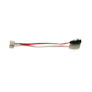 Коннектор General GSC10-JCS-IP20 5204