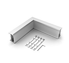 Соединитель профиля Arlight SL-LINIA 030124