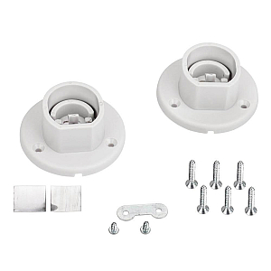 Держатель Arlight OVAL-PV 017381
