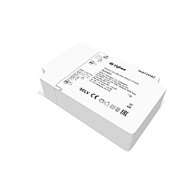 Источник тока Maytoni Zigbee 771005