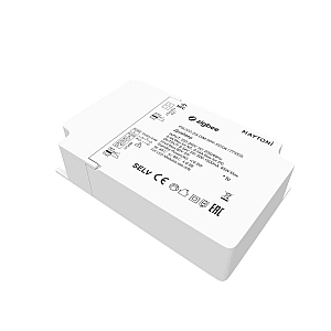 Источник тока Maytoni Zigbee 771005