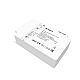 Источник тока Maytoni Lighting control 771005