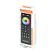 Пульт Wolta WRC-07/BK