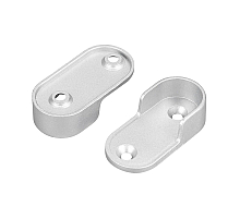 Держатель настенный Arlight WARDROBE-1930 053570