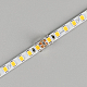 Коннектор Arlight FIX-MONO-5mm-2pin-STS 053142