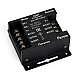 Усилитель для светодиодной ленты Feron RGB 24А12-24V LD67 48223