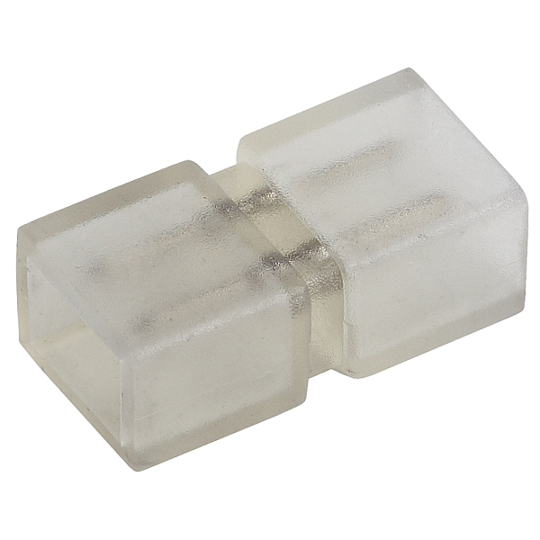 Коннектор Эра LS-connector-220-3528 для светодиодной ленты 220В Б0004969