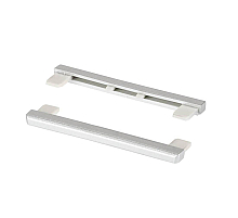 Заглушка светонепроницаемая Arlight PHS-3X-BASE-H4.3 019872
