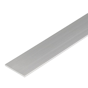 Полоса Arlight ARH-W30-2000 ANOD 022489