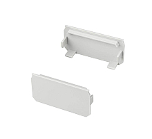 Заглушка профиля Arlight KLUS-POWER 028935