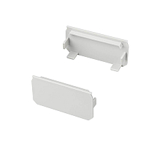 Заглушка профиля Arlight KLUS-POWER 028935