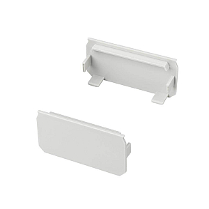 Заглушка профиля Arlight KLUS-POWER 028935