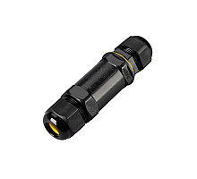 Коннектор Arlight NEO-GERM-5pin-WTW (4-8mm) 030759