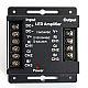 Усилитель для светодиодной ленты Feron RGB 24А12-24V LD67 48223