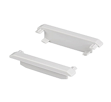 Заглушка Arlight K-WALL 021718