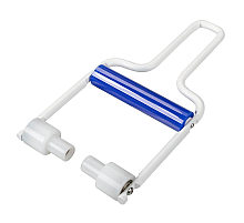 Инструмент для установки экрана Arlight SL-ARC 027858