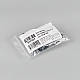 Коннектор Arlight HIP-MONO-10mm-2pin-STW-HD 042069