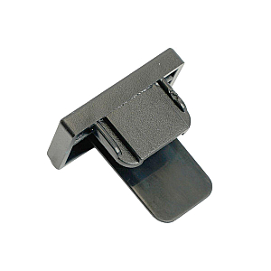 Заглушка Feron LD1023 51904