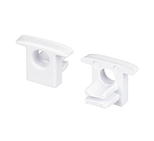 Заглушка профиля Arlight ARH-MICRO-F-W4 037404