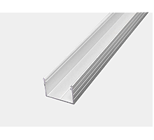 Алюминиевый крепеж для ленты SWG PRO MNT-WL1605-1000 00-00032833