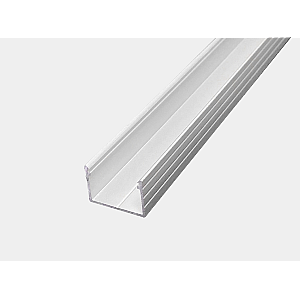 Алюминиевый крепеж для ленты SWG PRO MNT-WL1605-1000 00-00032833