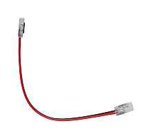 Коннектор General GSC10-SCS-IP20-COB 520501