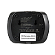 Конвертер Arlight SR-2818Win Black 020955