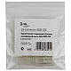 Коннектор Эра LS-connector-220-3528 для светодиодной ленты 220В Б0004969