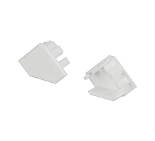 Заглушка Arlight ECT45 для профиля T45 016948