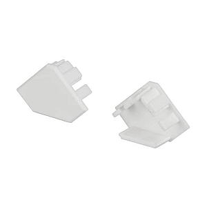 Заглушка Arlight ECT45 для профиля T45 016948