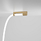 Накладное крепление Elektrostandard Full Light FL 28160 4690389216978 a070762