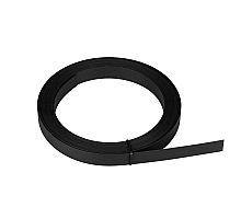 Полоса Arlight STINGRAY-R-STRING-10000 BLACK 044157
