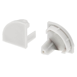 Заглушка Arlight ARH-KANT-16R глухая 016567