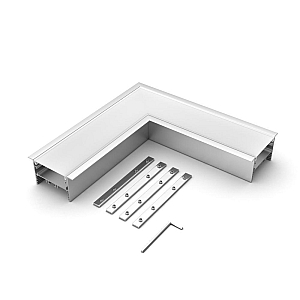 Соединитель профиля Arlight SL-LINIA 030126