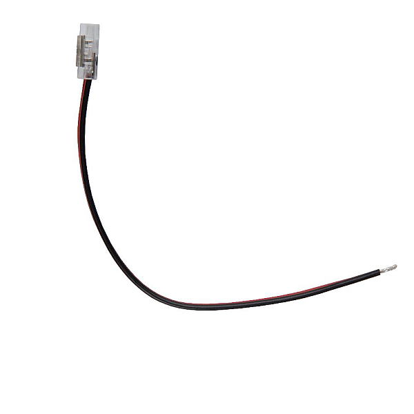 Коннектор General GSC10-CS-IP20-COB 520222