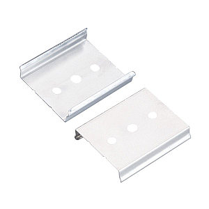 Держатель Arlight SL-LINE-3535-LW 038659