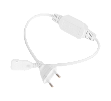 Сетевой кабель с вилкой Wolta WPC-PCS-COB/220V